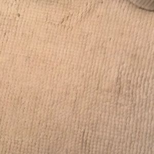 Meet your Posher, Tim